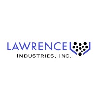 Lawrence Industries logo - Similar company to Amesburytruth