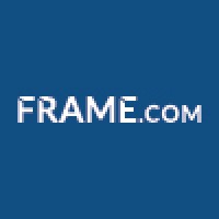 Frame.com logo - Similar company to Heaven Learning Academy