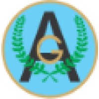 Akasia Group logo - Similar company to Turkish Foods