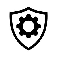 Percival (YC X25) logo - Similar company to Bitpatrol (Yc X25)