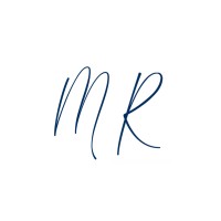 Marcela Raposo Consultoria logo - Similar company to Joker Socks