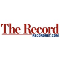 San Joaquin Media Group