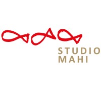 Mahi Studio