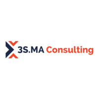 3S.MA Consulting logo - Similar company to Ma Consulting