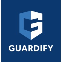 Guardify Insurance Group