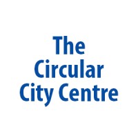 The Circular City Centre – C3 logo - Similar company to Hubs4Circularity