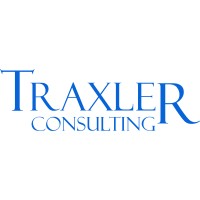 Traxler Consulting logo - Similar company to Wave Technologies
