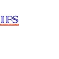 International Fleet Services Ltd logo - Similar company to Amex Freight Inc