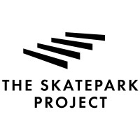 Tony Hawk Foundation