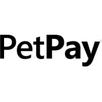 PetPay, Inc. logo - Similar company to Payoff Planners