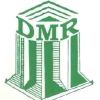 DMR BUILDERS LIMITED logo - Similar company to Arham Infrabuild Limited