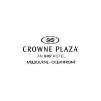 Crowne Plaza Melbourne Oceanfront Resort