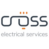 Cross Electrical Services Ltd logo - Similar company to Lavelle Electrical Group