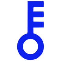 Bueno Capital logo - Similar company to Ltx Ventures