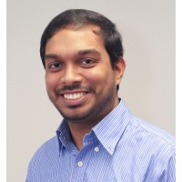 Arlington Smiles logo - Similar company to Frykiki (Tasteiqe Foods Llp)