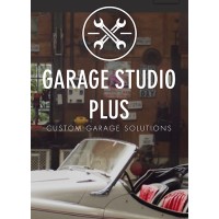 Garage Studio Plus