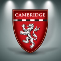 Cambridge Corporate University