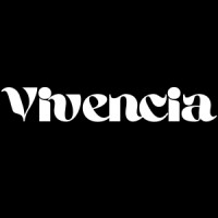Vivencia Private Limited logo - Similar company to Sophrolor