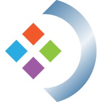 Immersive-FX logo - Similar company to Xrdna