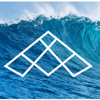 StAG Acquisition logo - Similar company to Vertex Value Partners