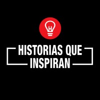 Historias que inspiran con Gonzalo Otálora logo - Similar company to Waterplast