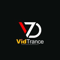 VidTrance DiGi LLP logo - Similar company to Infinity Productions