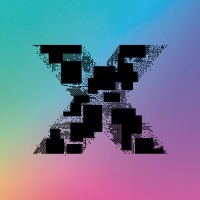 17experience logo - Similar company to Empoderamento Adolescente