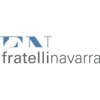 Fratelli Navarra srl logo - Similar company to Alfredo Cecchini Srl