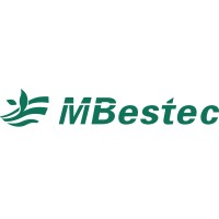 MBest Technology Co., Ltd. logo - Similar company to Vision Exims