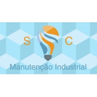 SC Manutenção Industrial logo - Similar company to Fixvale Soluções Industriais