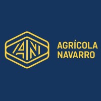 AGRICOLA NAVARRO GUEVARA, SL logo - Similar company to A Borrell