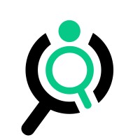 Placements LK logo - Similar company to Billiegroup