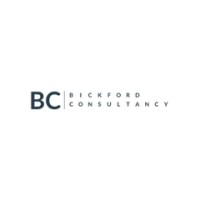 Bickford Consultancy