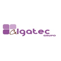 Grupo Algatec logo - Similar company to Algatec Gmbh