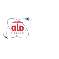 ALD France - AMG Group logo - Similar company to Bilsam Technologies Private Limited