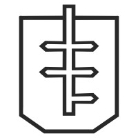Biotechnology Student Association FERMENT logo - Similar company to Students' Scientific Society At The Medical University Of Lodz