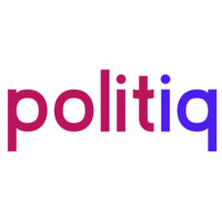 Politiq Inc logo - Similar company to The Ut Tower Fellows Program
