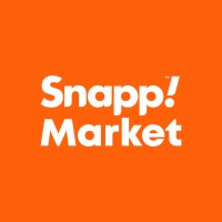 SnappMarket logo - Similar company to Ozoneecosystem