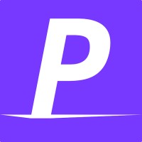 Pavira logo - Similar company to Laboratio