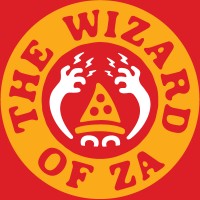 The Wizard of Za logo - Similar company to Asian Box