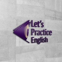 Let's Practice English - LPE logo - Similar company to Englishmooc: Esl And Tefl