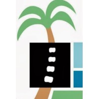 Florida Chiropractor, Inc. logo - Similar company to Custom Chiropractor
