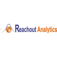 Reachout Analytics Pvt Ltd logo - Similar company to Edurva Learning
