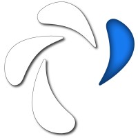 SONEDIS Groupe logo - Similar company to Ilexia