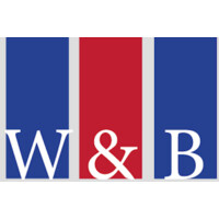 Westland & Bennett PC logo - Similar company to Au Llc