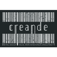 Creande_Projects logo - Similar company to Perozzo