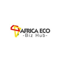 Afri Eco Biz Hub logo - Similar company to Code Learn Ng