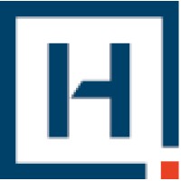 Hasson Advogados logo - Similar company to Conselvan Advogados