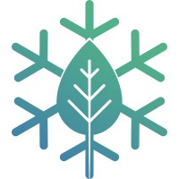 CNT Technology GmbH logo - Similar company to F&C Sensing Technology(Hunan)Co.,Ltd