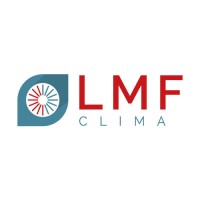 LMF Clima logo - Similar company to Dethermina
